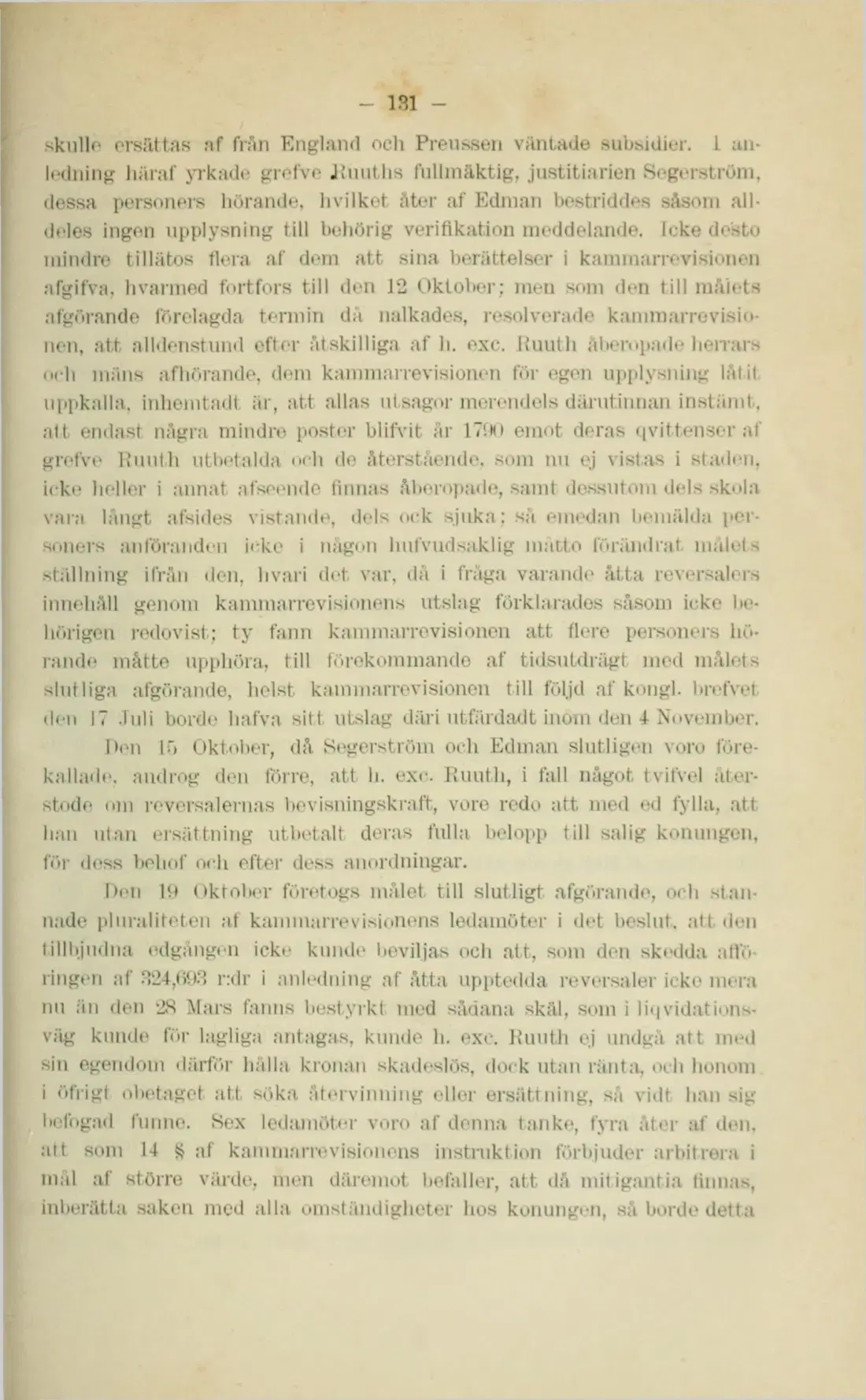 Originalsida 131