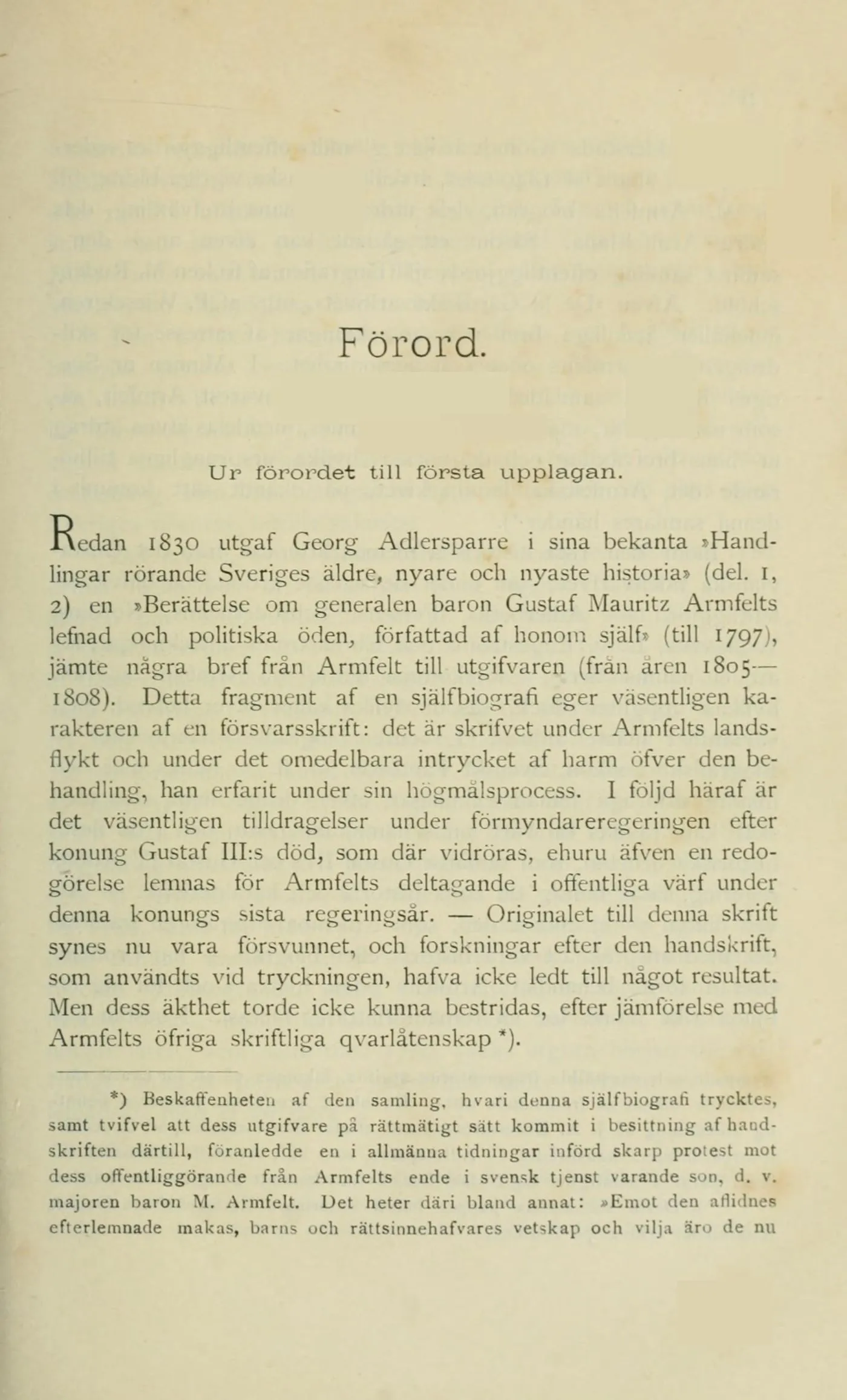 Skannad sida 6