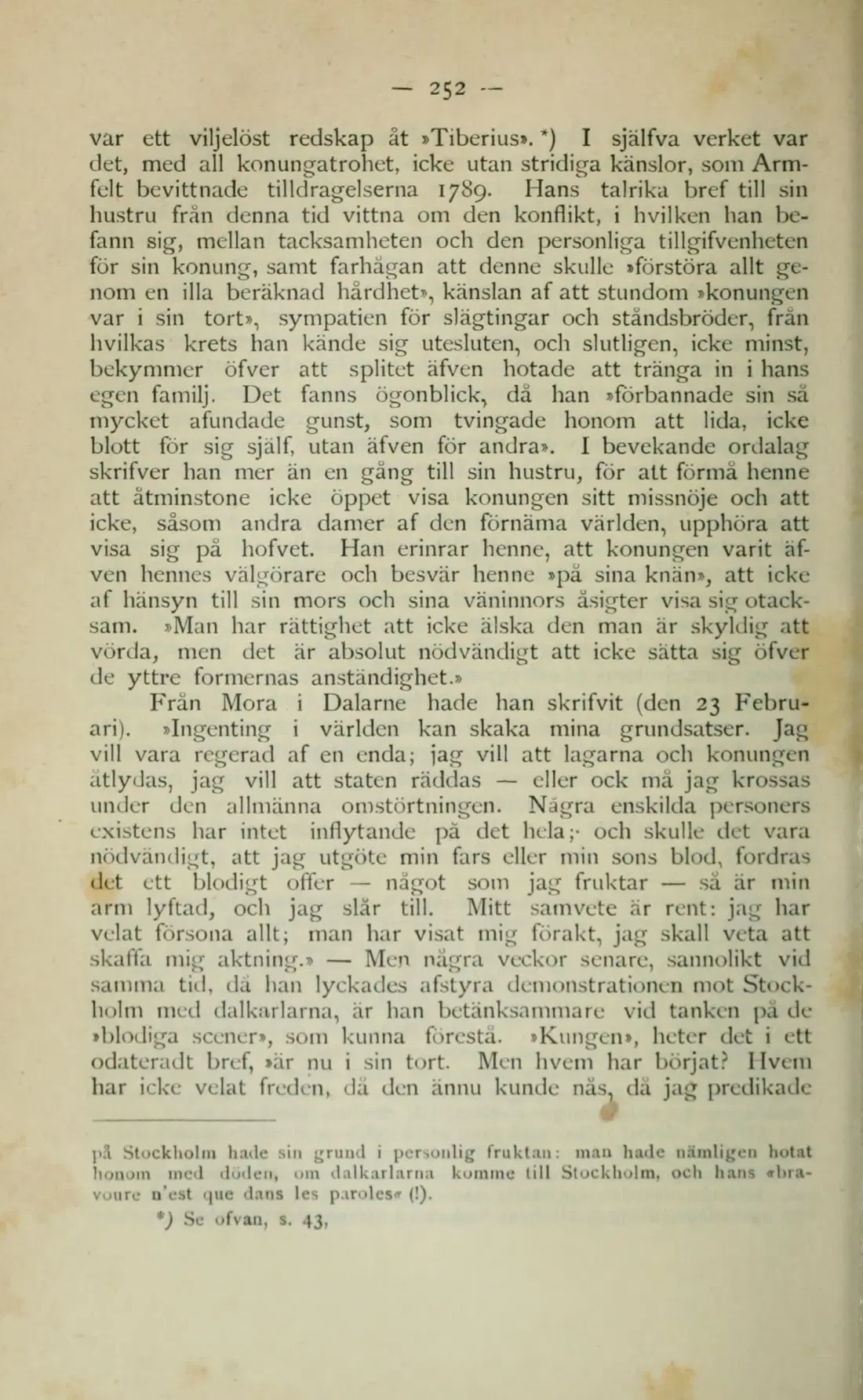 Originalsida 252