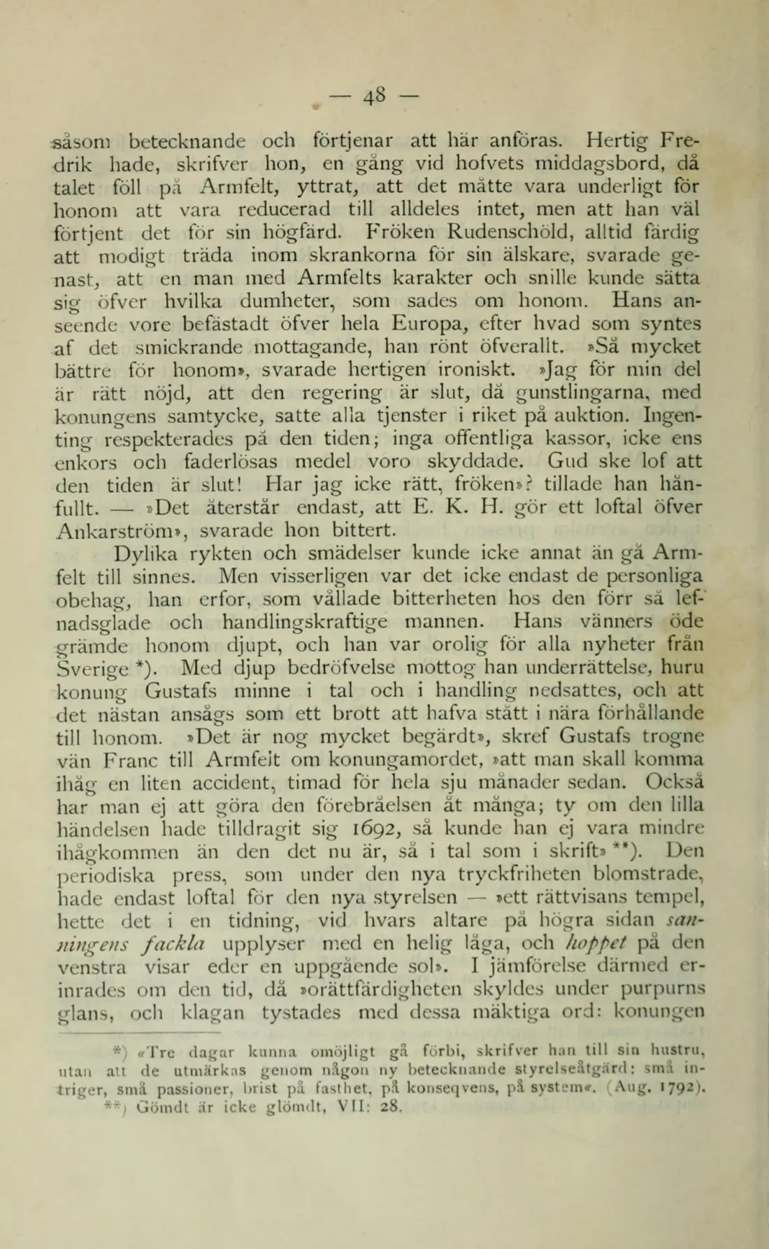 Originalsida 48
