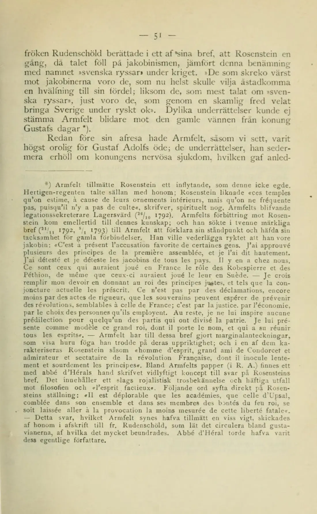 Originalsida 51