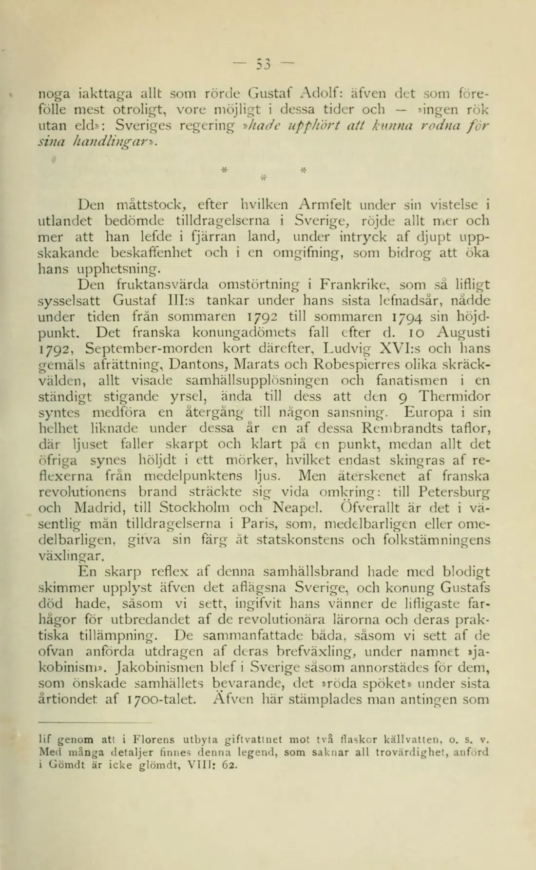 Originalsida 53