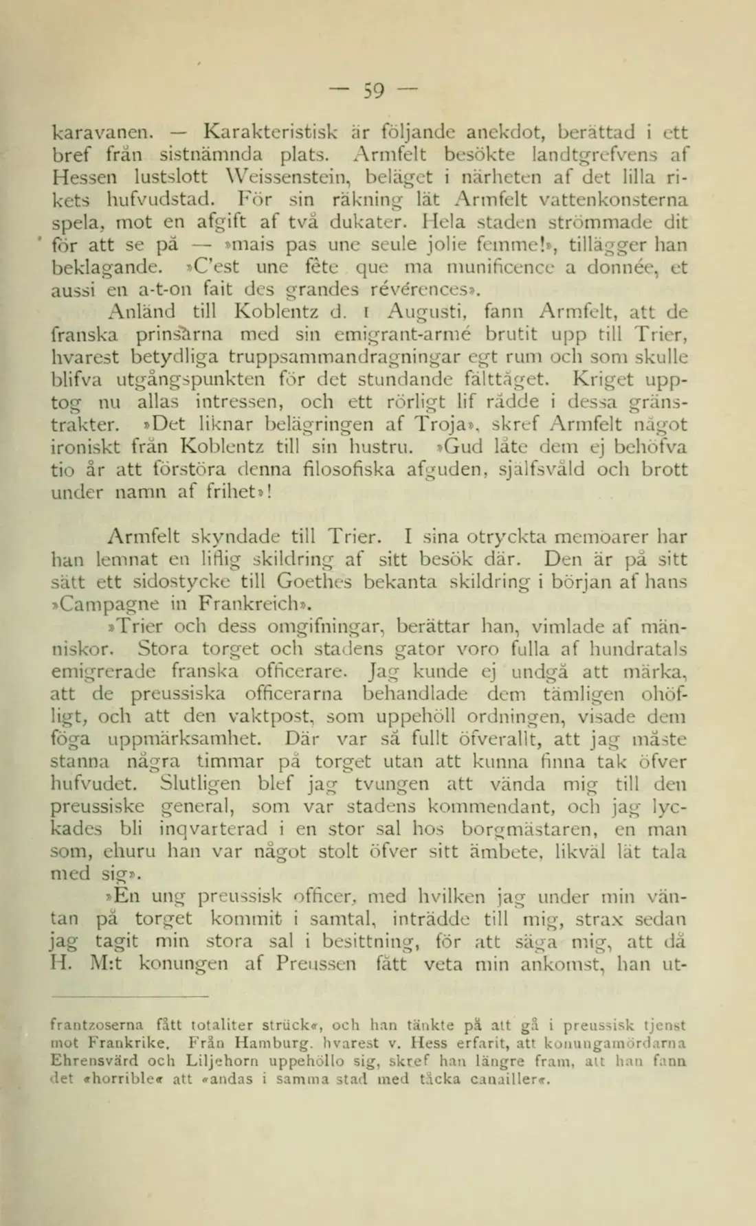 Originalsida 59