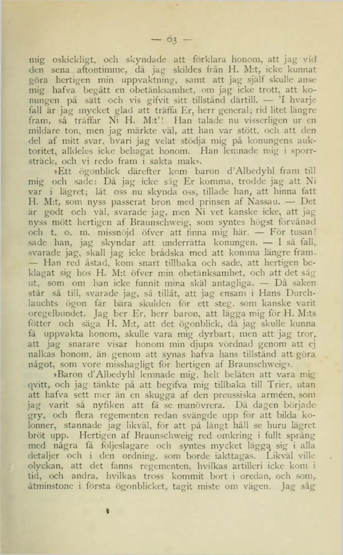 Originalsida 63