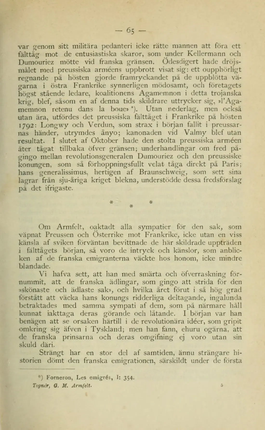 Originalsida 65
