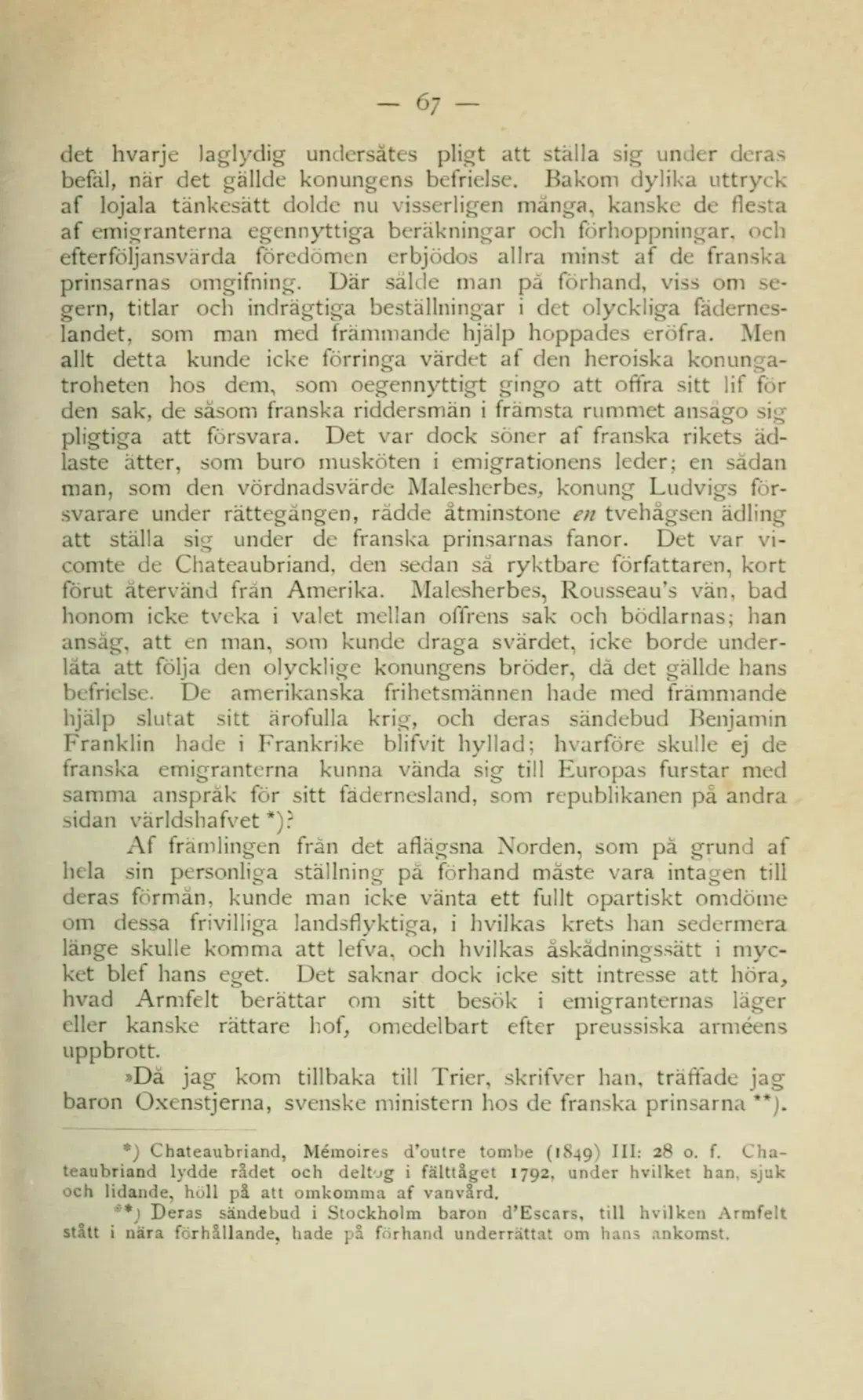 Originalsida 67