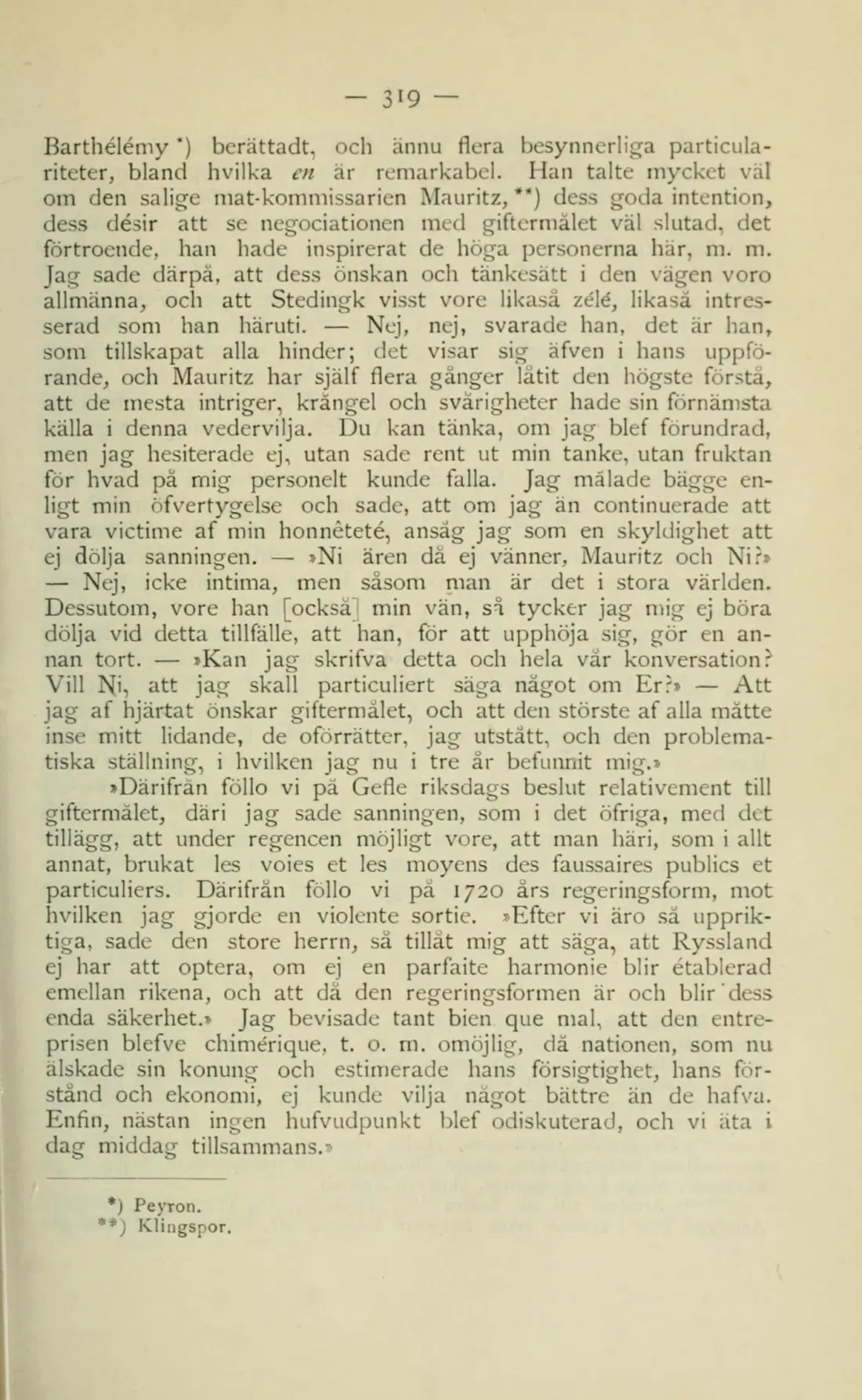 Originalsida 319
