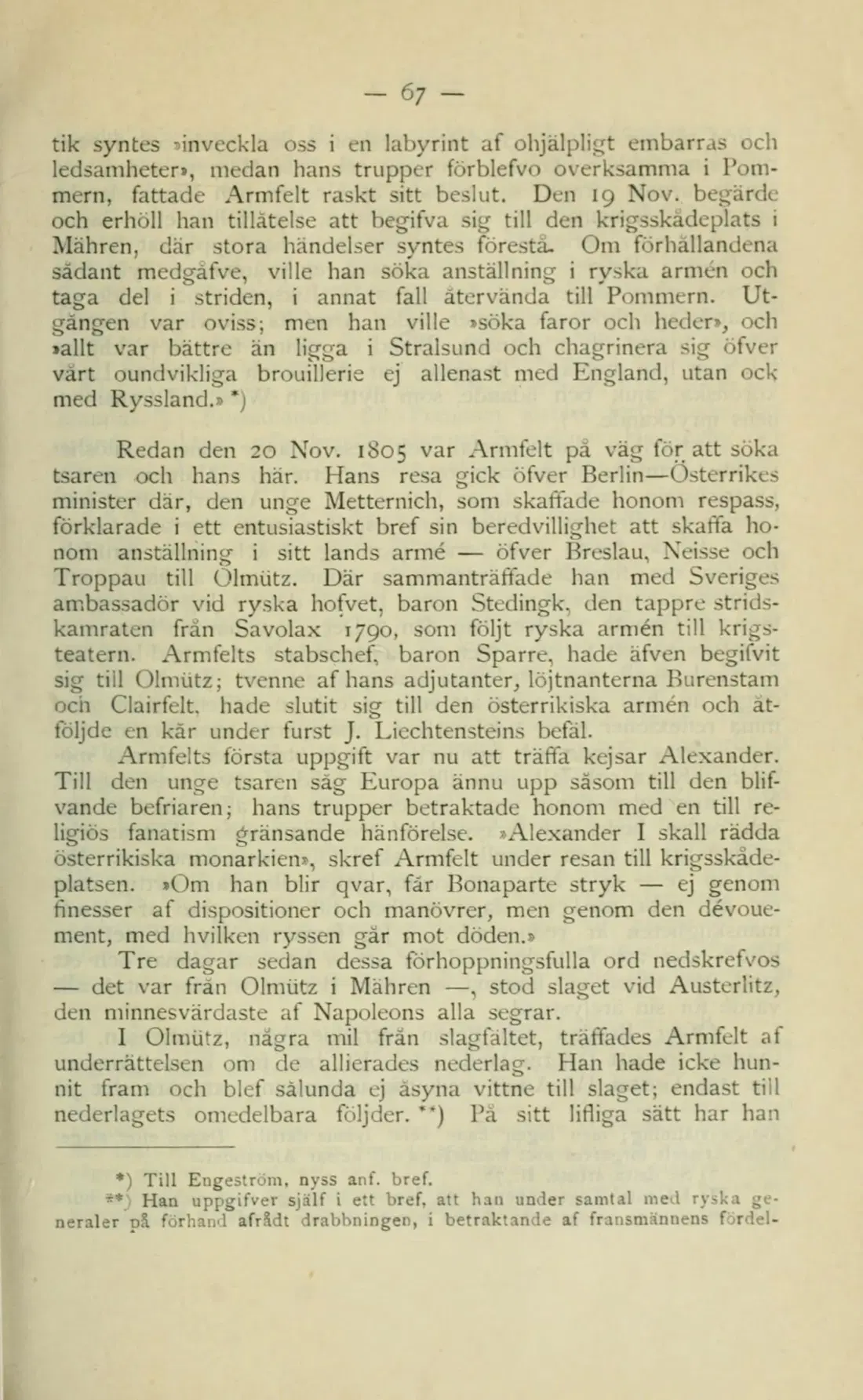 Originalsida 67