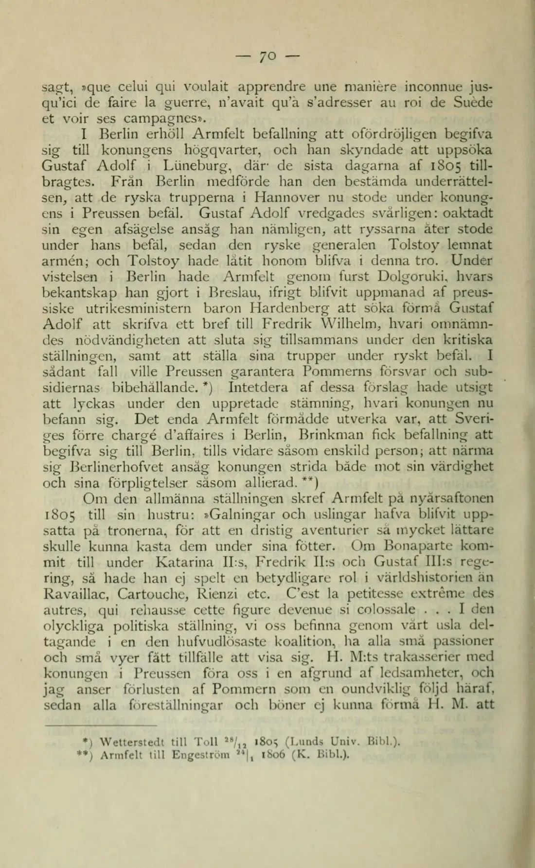Originalsida 70