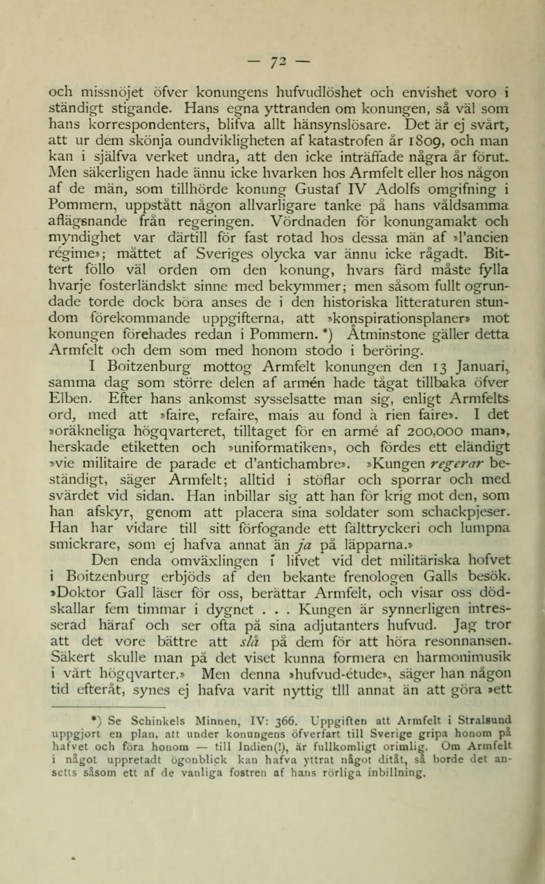 Originalsida 72