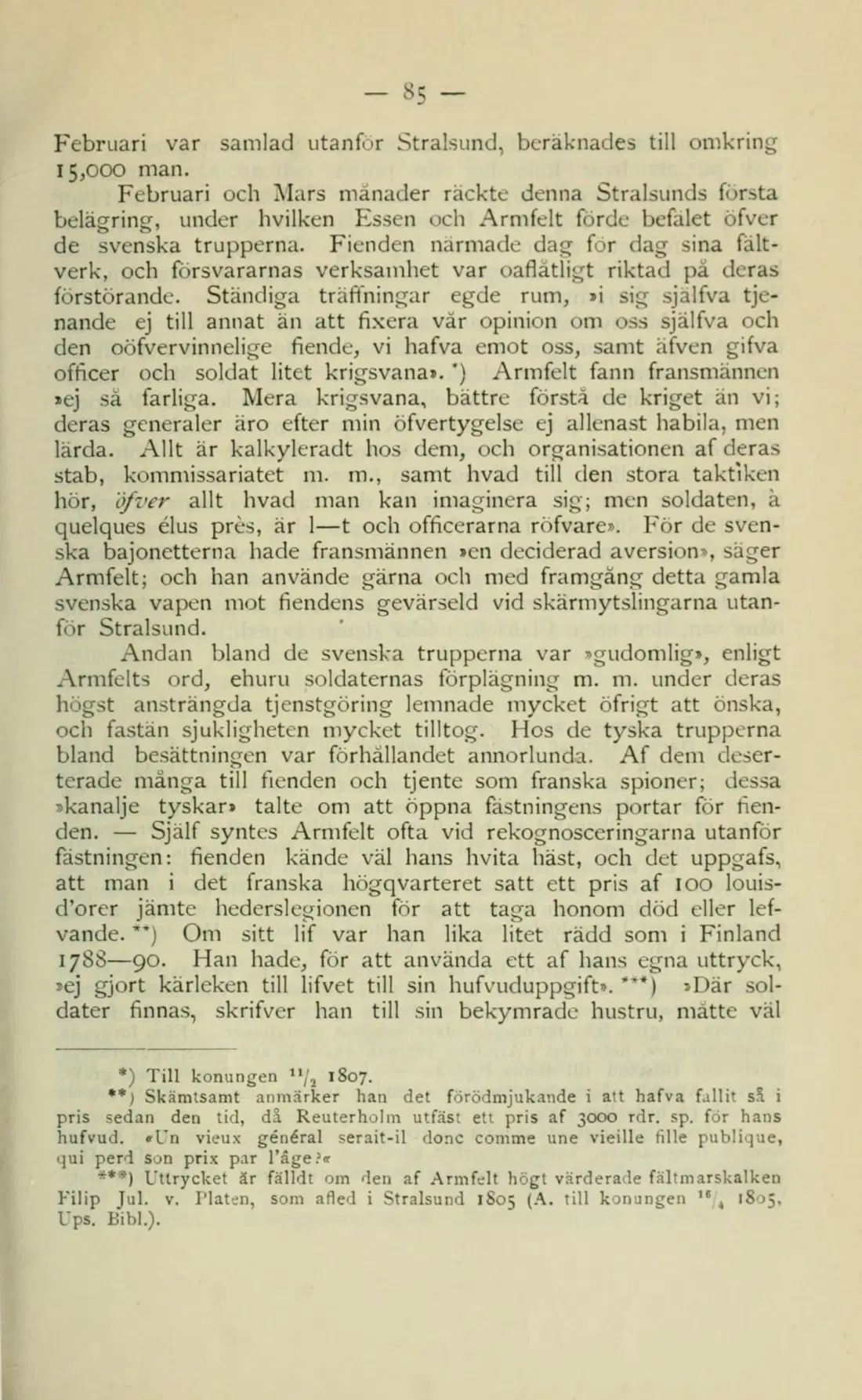 Originalsida 85