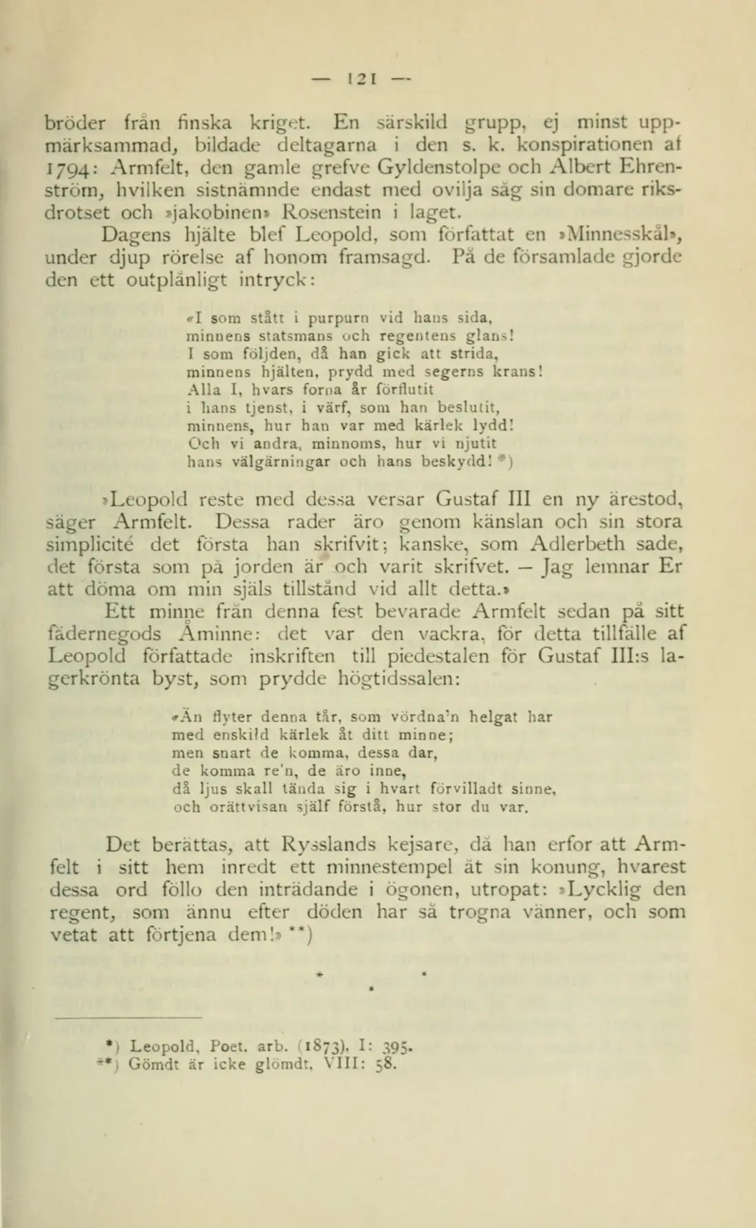 Originalsida 121