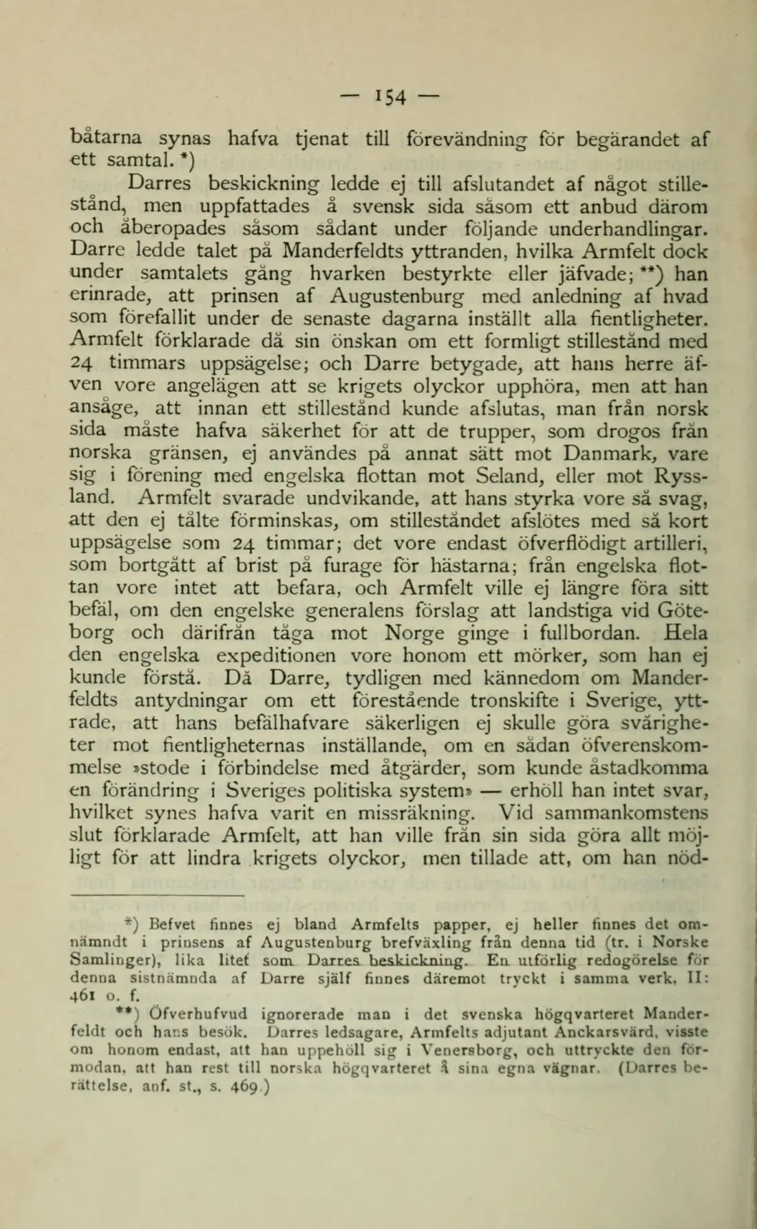 Originalsida 154