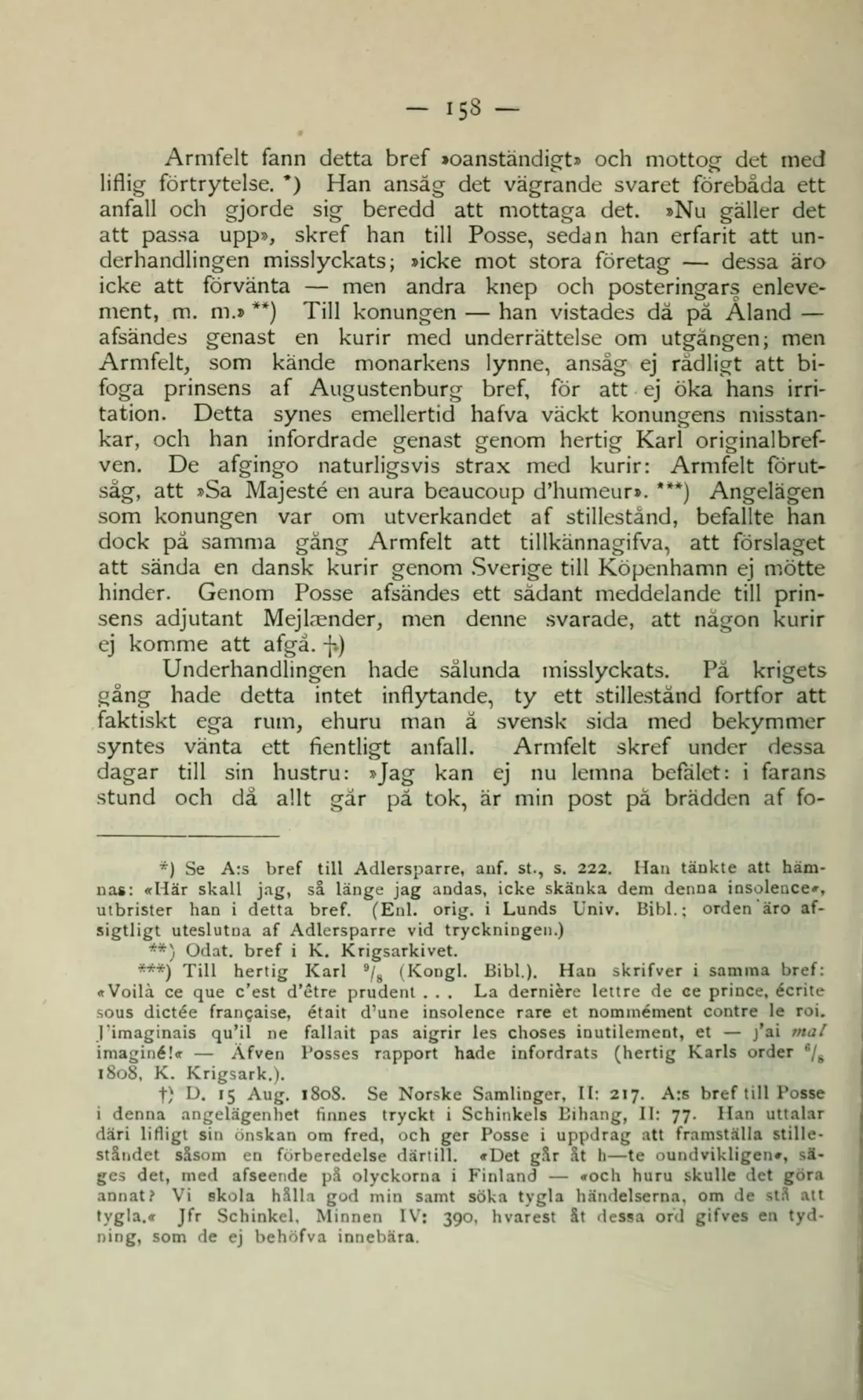 Originalsida 158