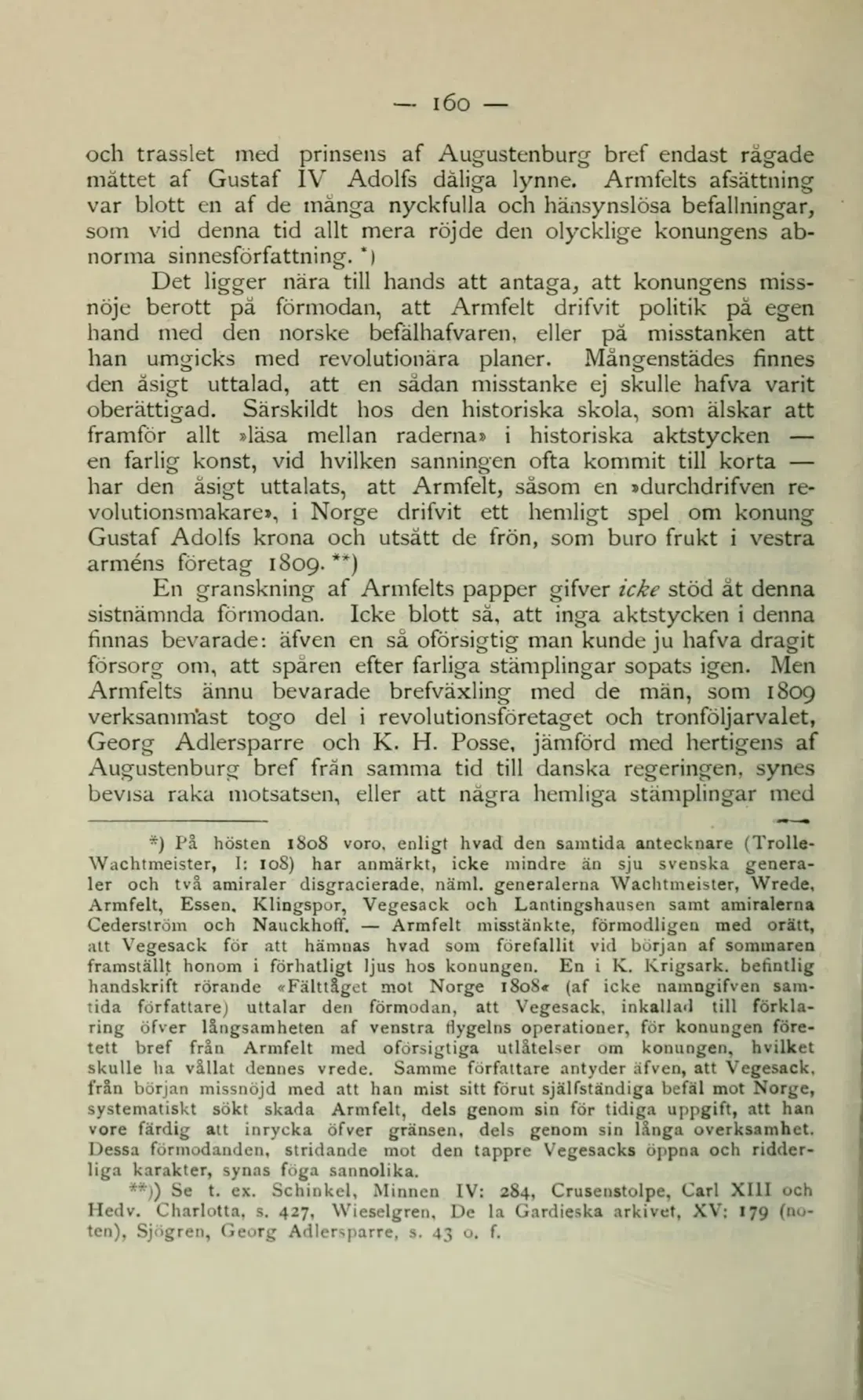 Originalsida 160