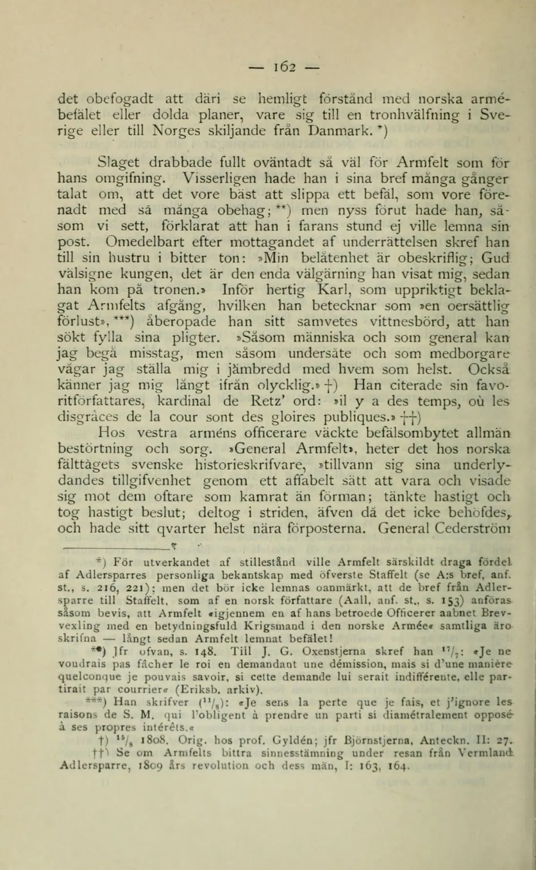 Originalsida 162