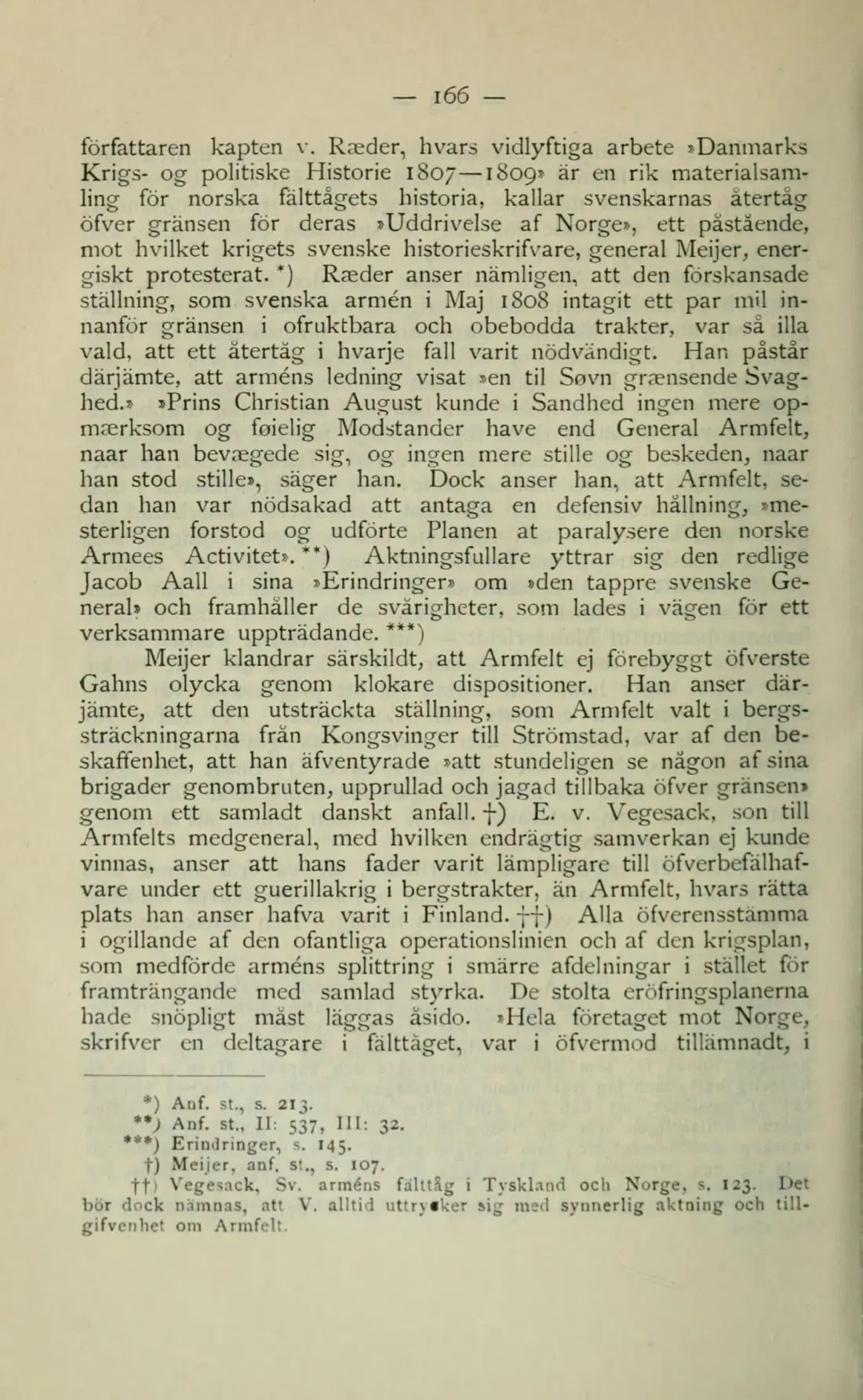 Originalsida 166