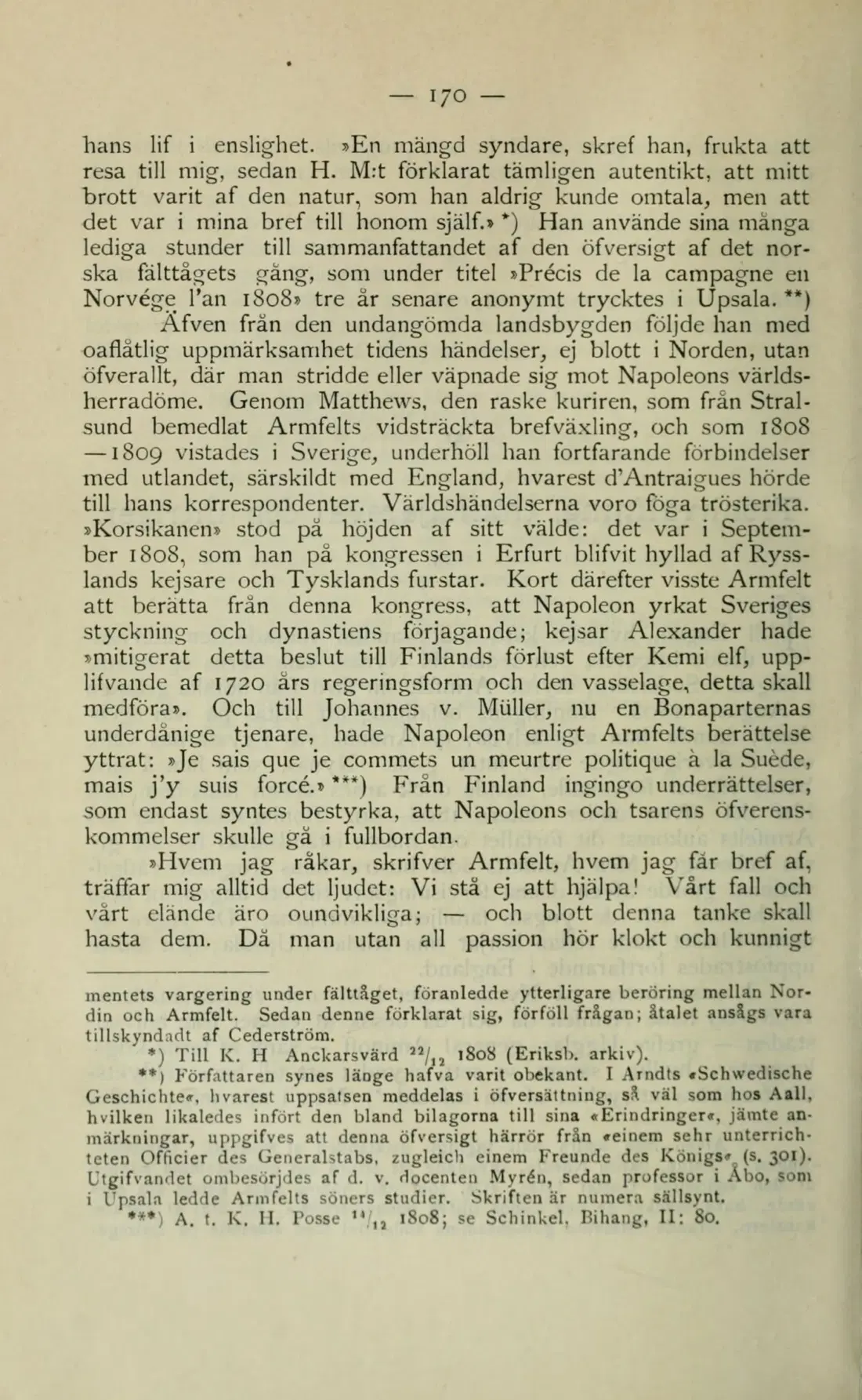 Originalsida 170