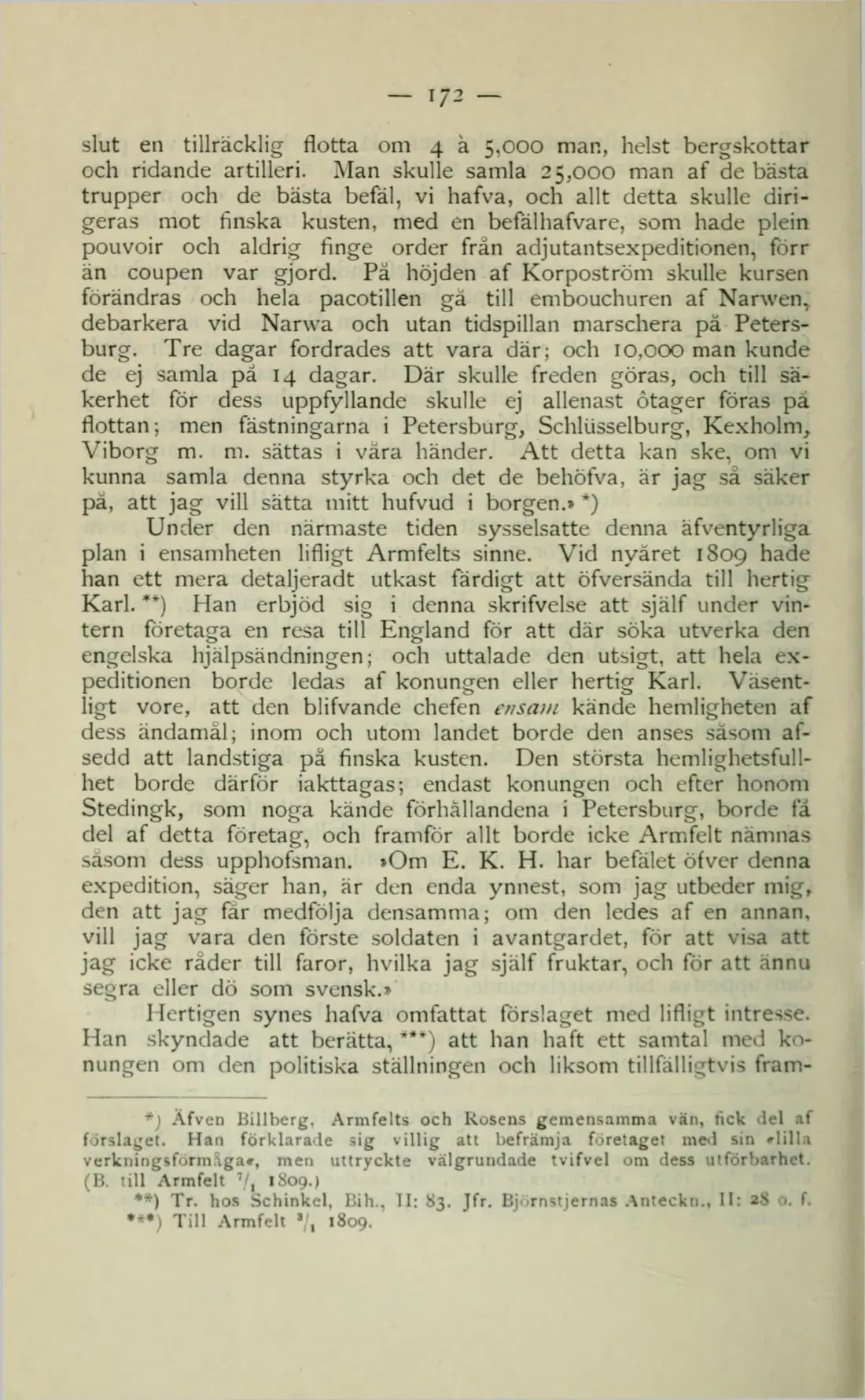 Originalsida 172