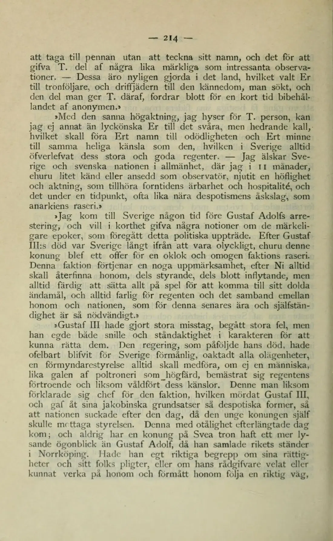 Originalsida 214