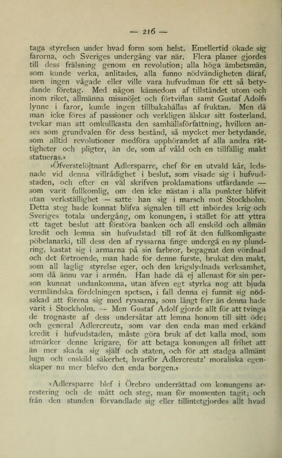 Originalsida 216