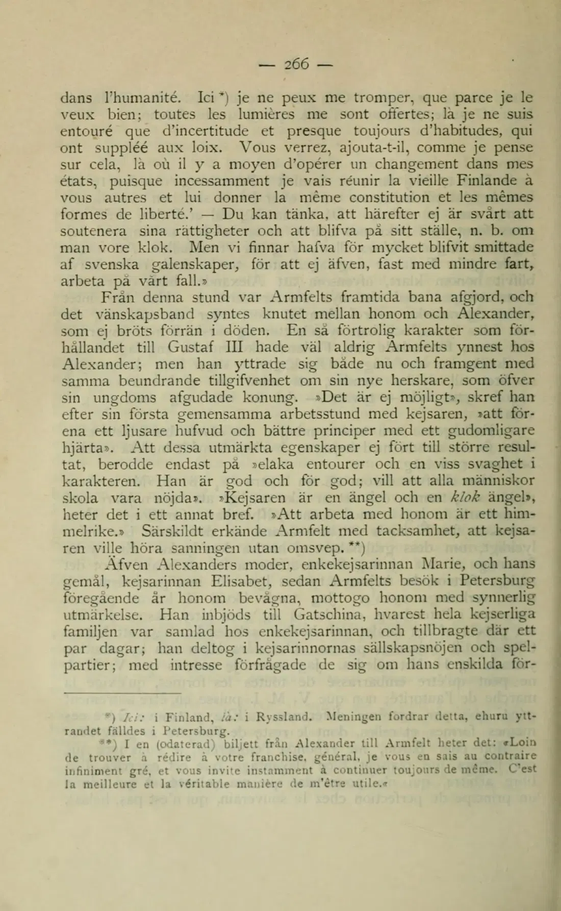 Originalsida 266