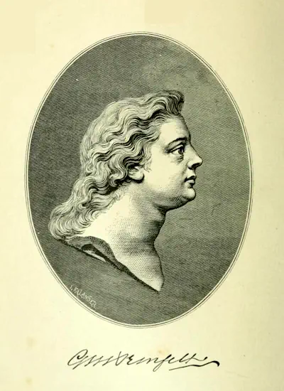 3:3. Gustaf Mauritz Armfelt efter Armfelts efterlemnade papper samt andra tryckta källor. Under omstörtningarna 1803-1814 omslag