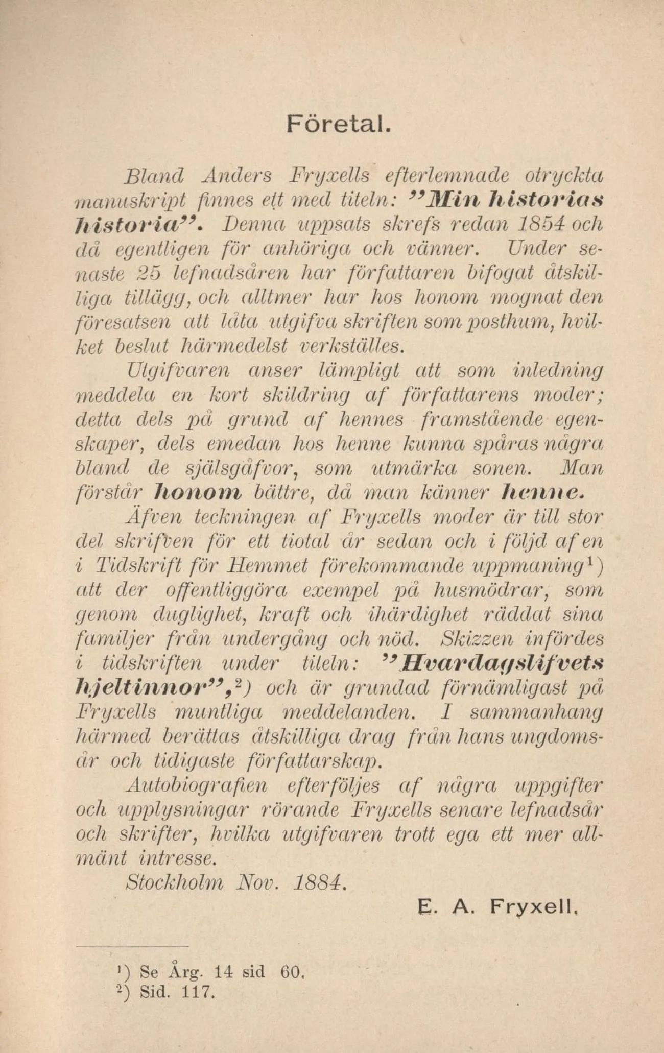 Skannad sida 4