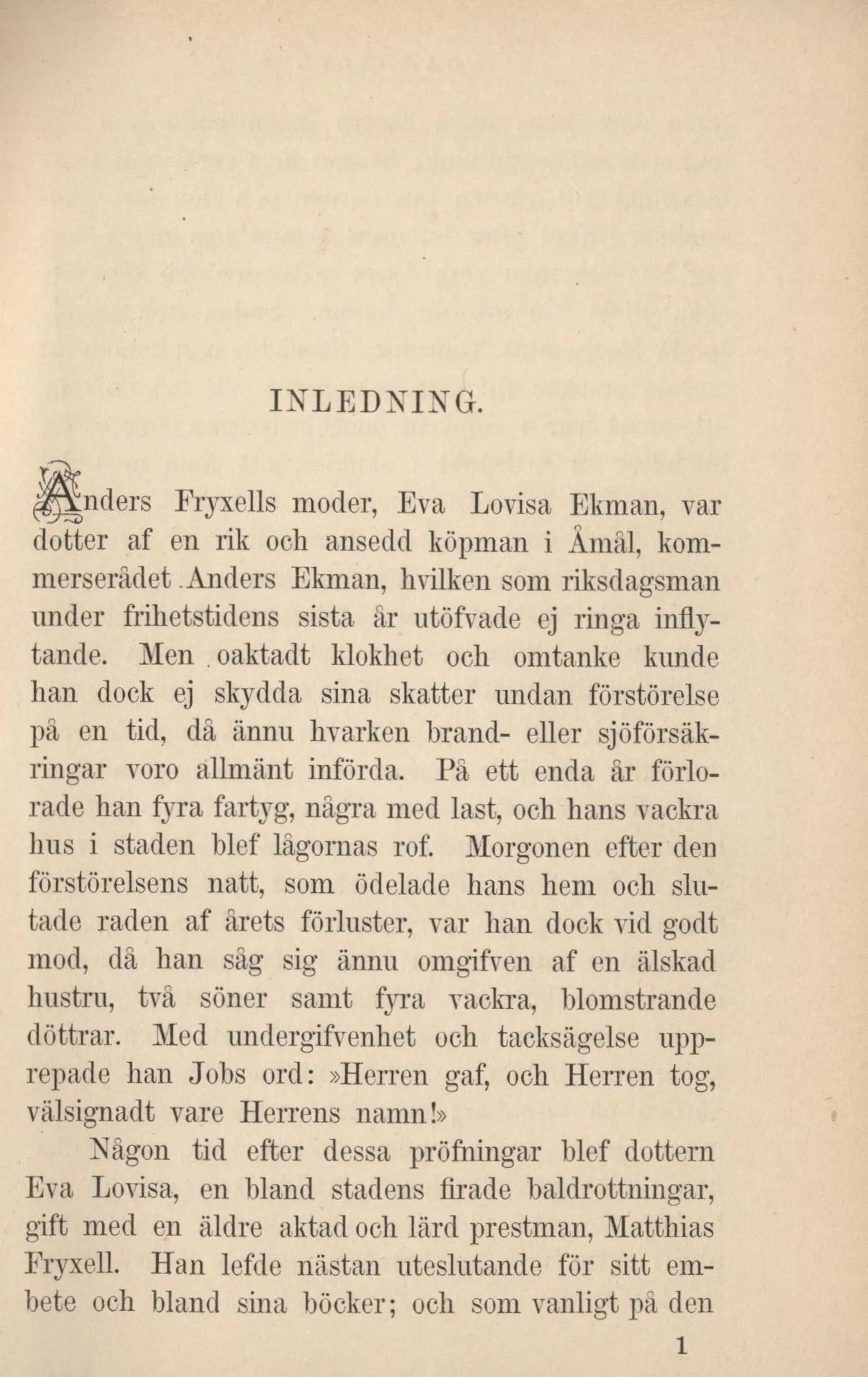 Skannad sida 6