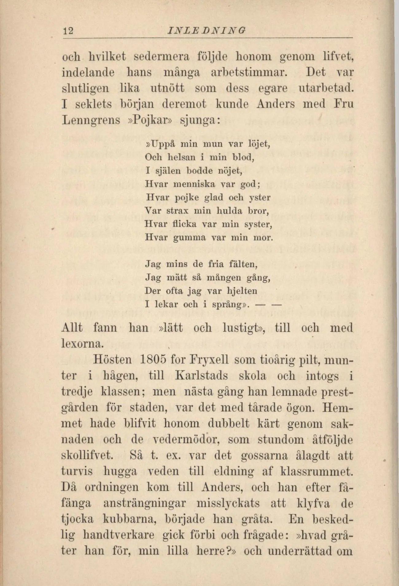 Skannad sida 17
