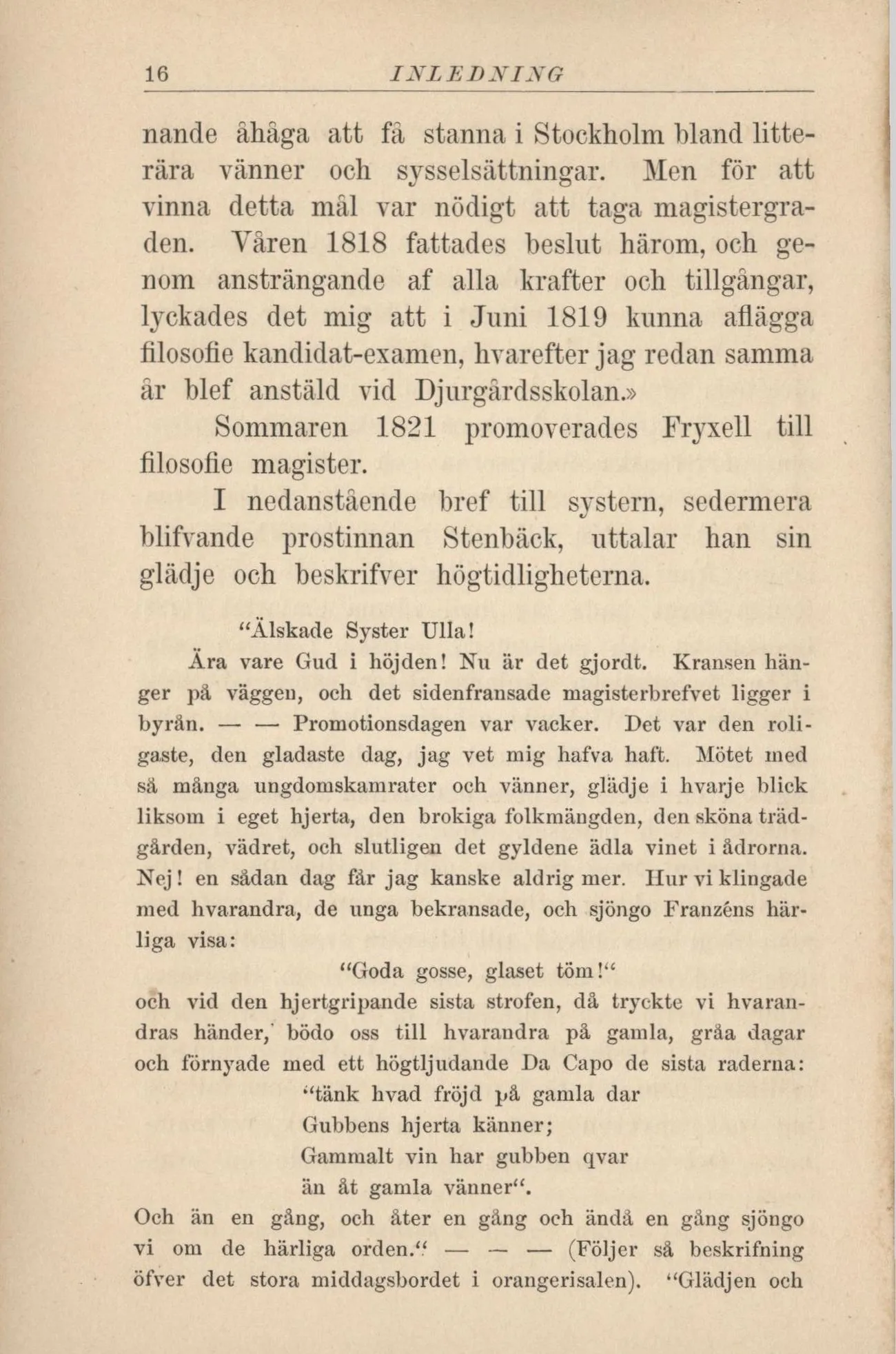 Skannad sida 21