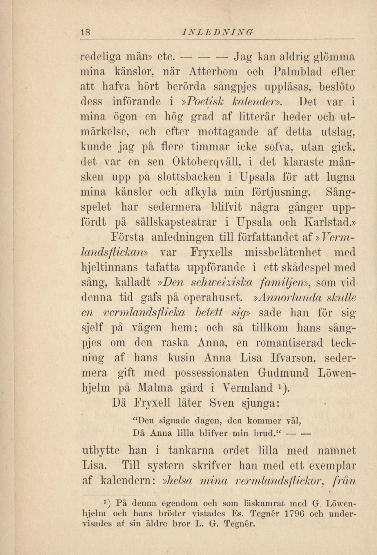 Skannad sida 23