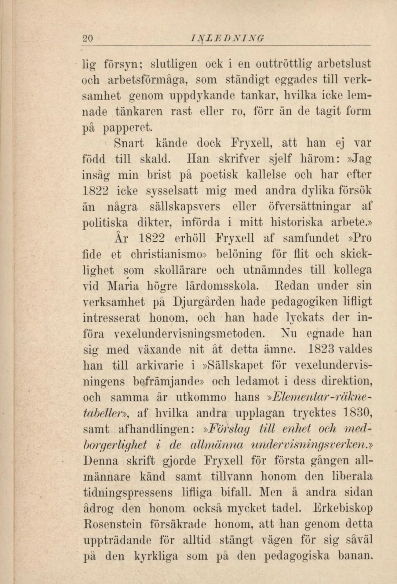 Skannad sida 25