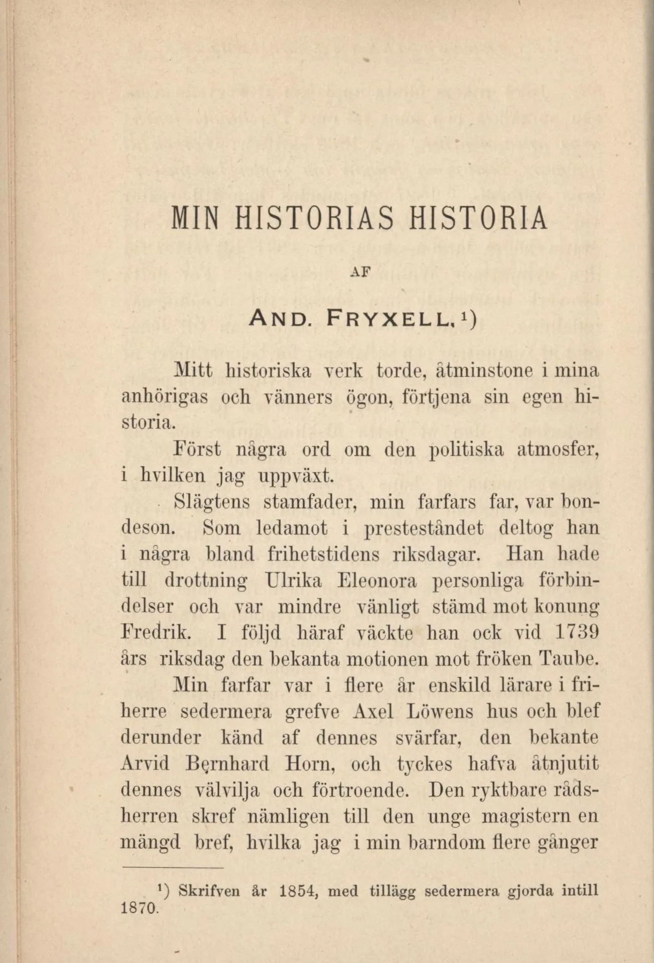 Skannad sida 27