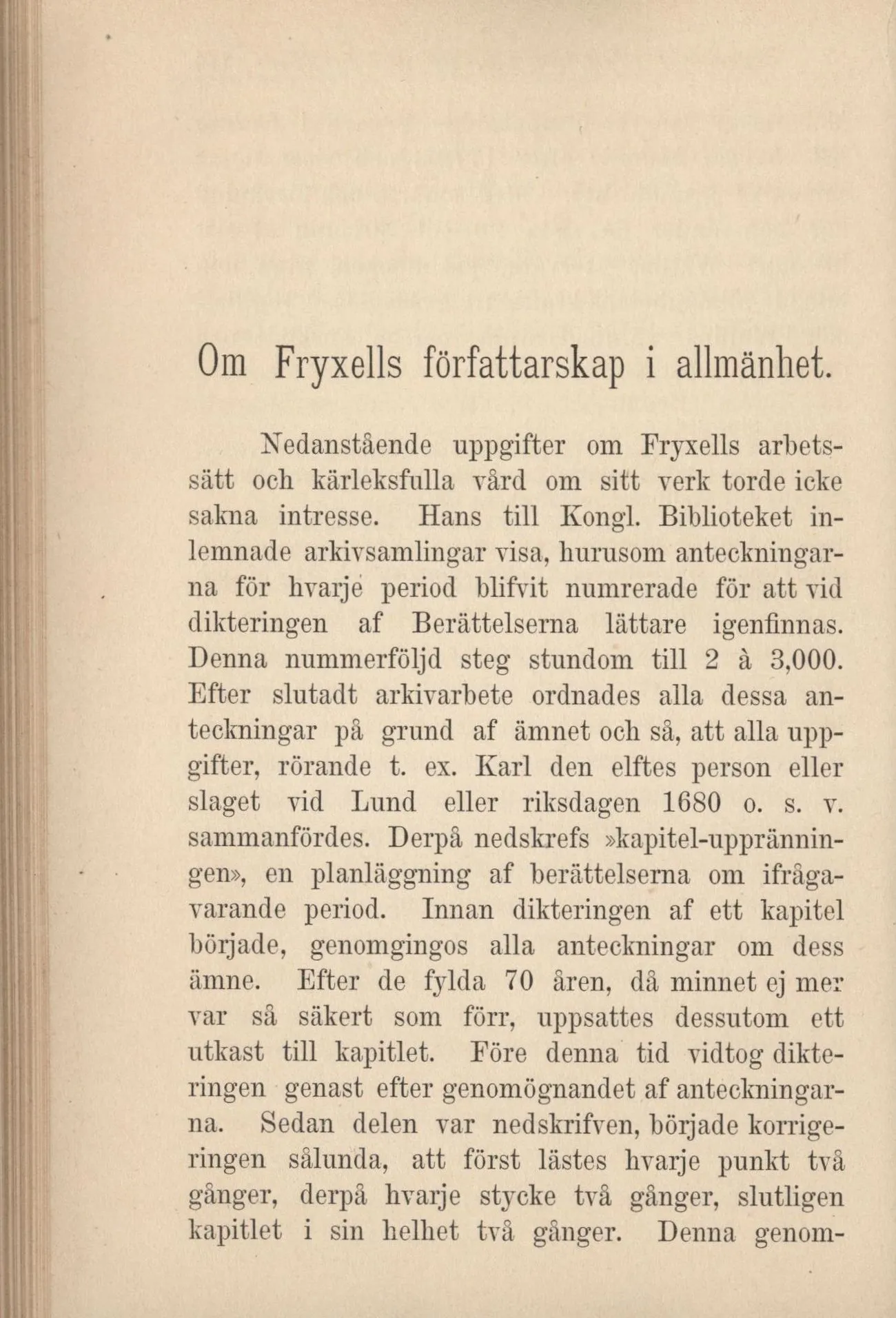 Skannad sida 125