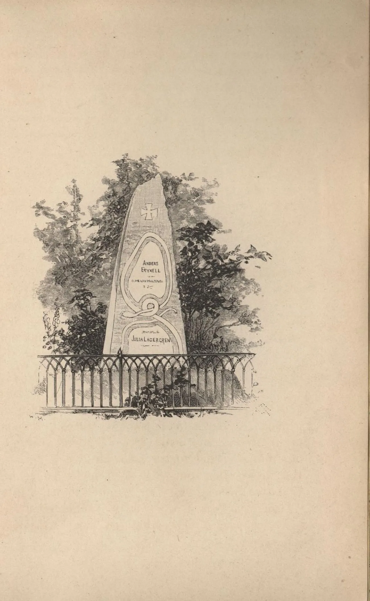 Skannad sida 198