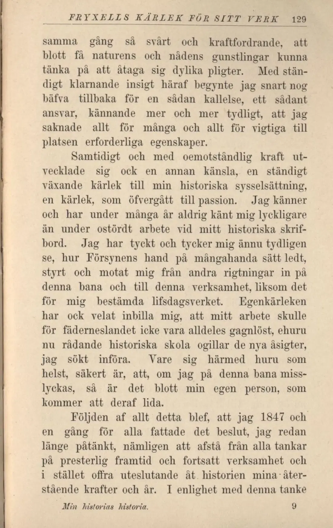 Originalsida 129