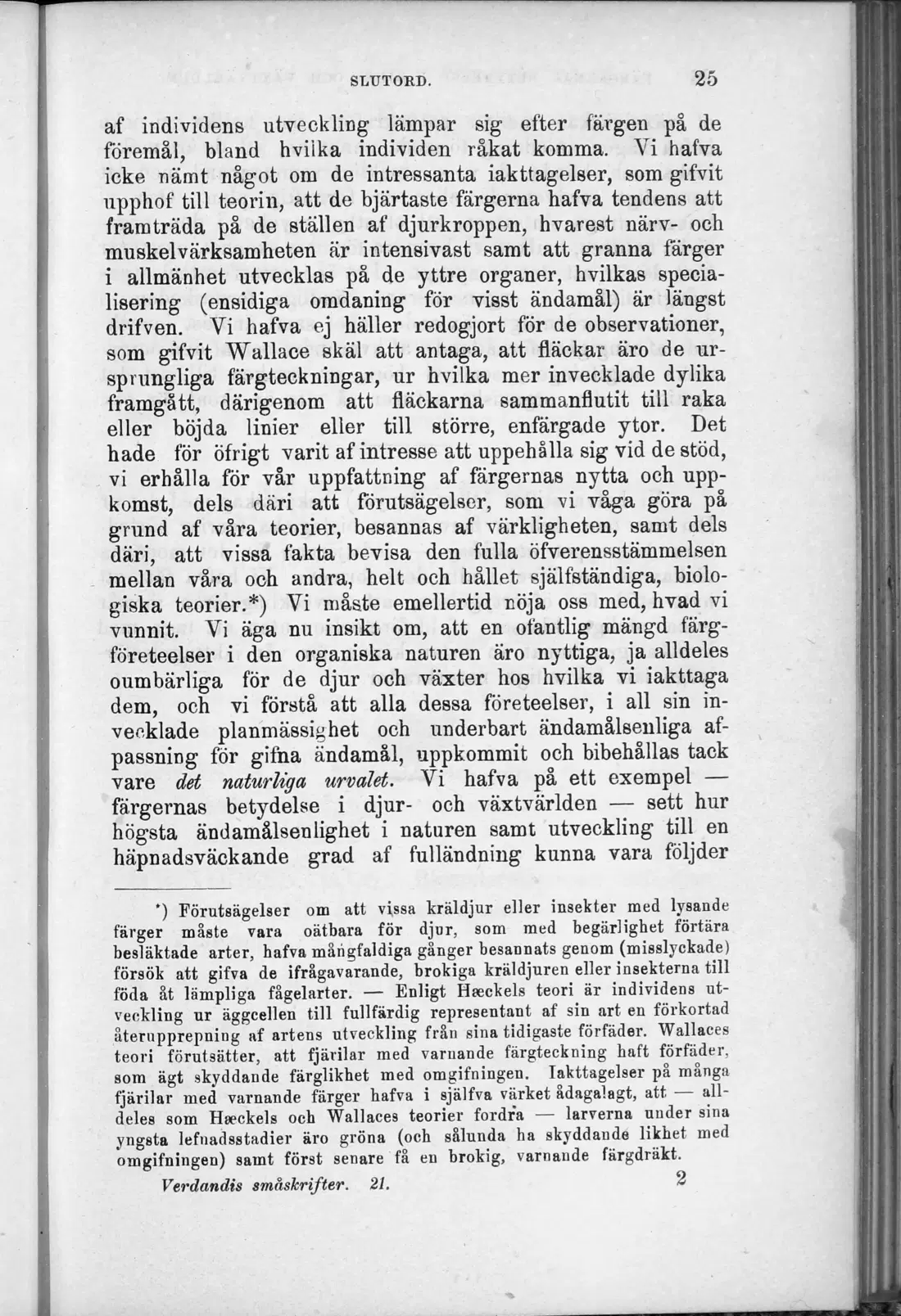 Originalsida 25