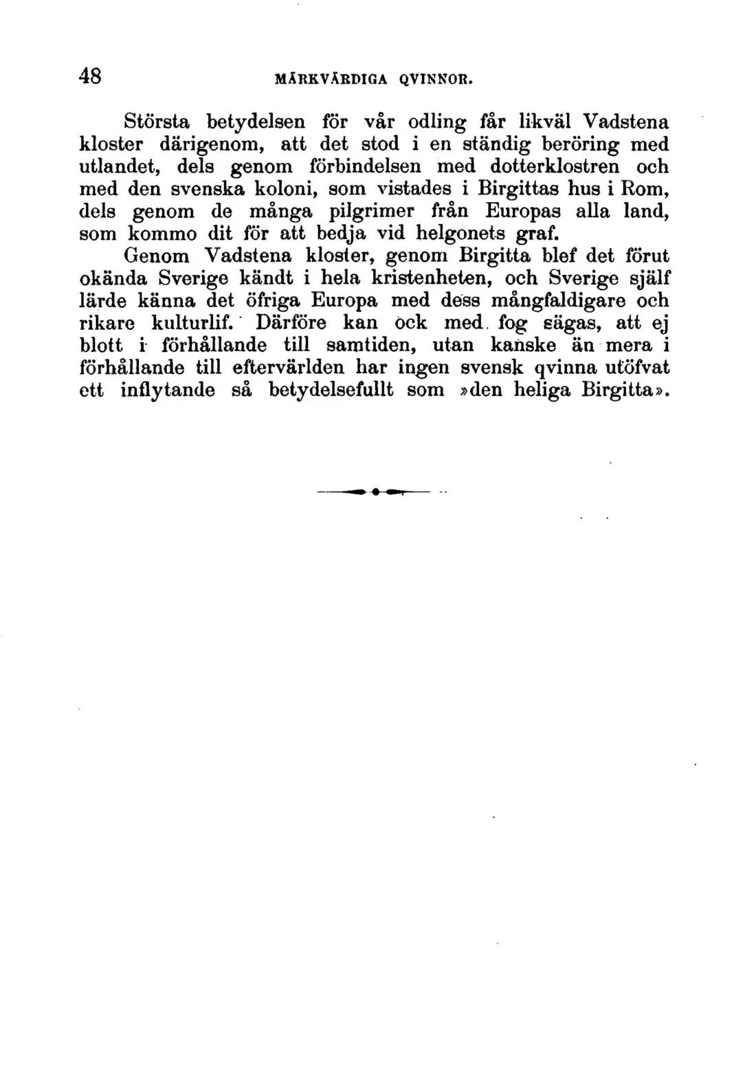 Originalsida 48