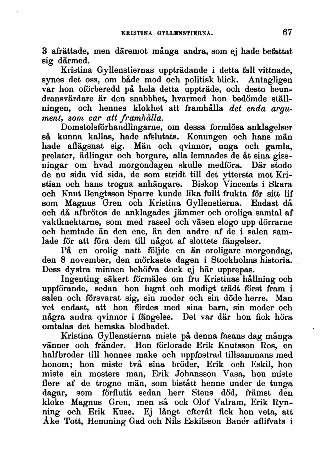 Originalsida 67