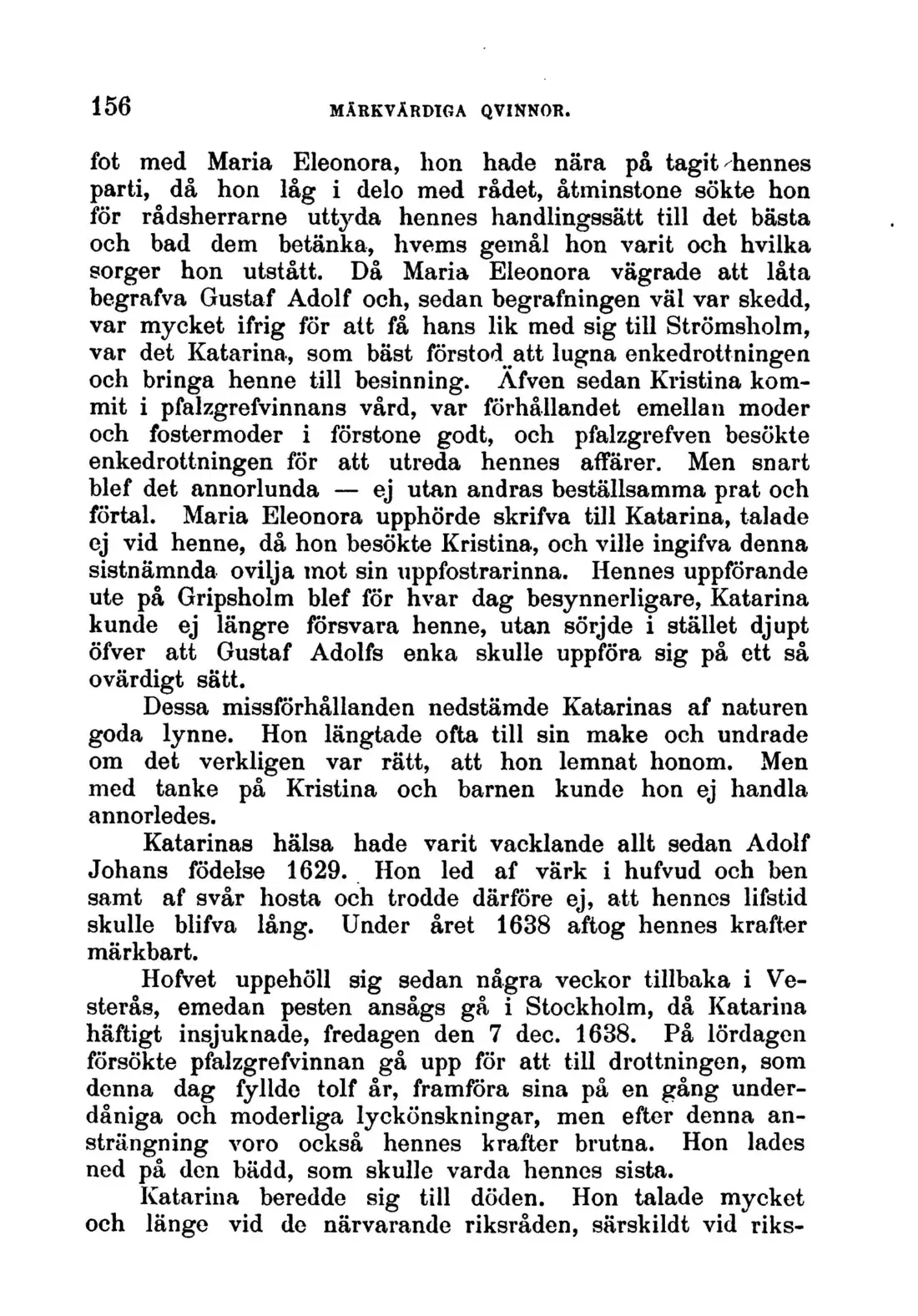 Originalsida 156