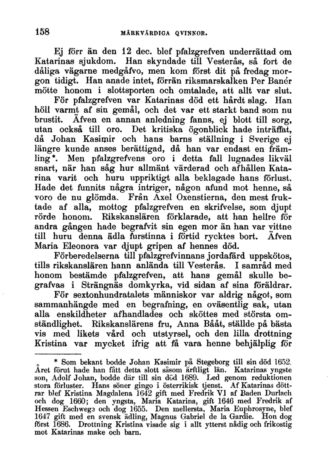 Originalsida 158
