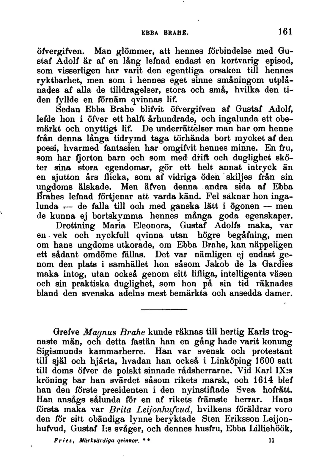 Originalsida 161