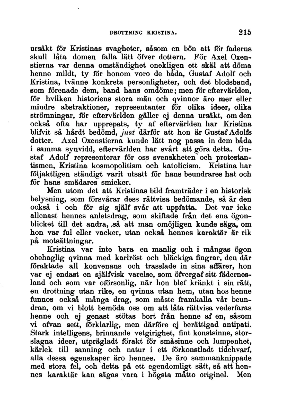 Originalsida 215