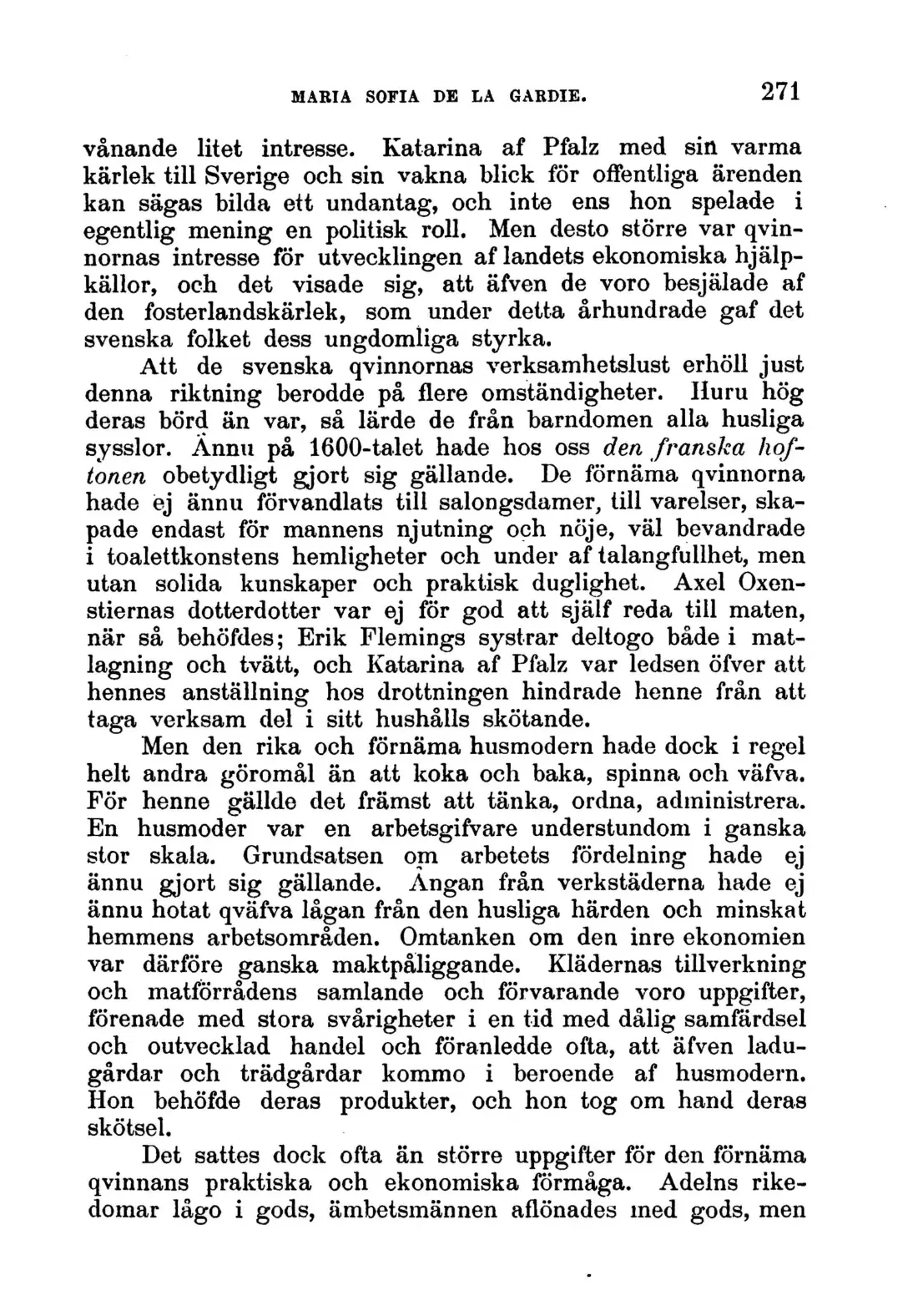 Originalsida 271