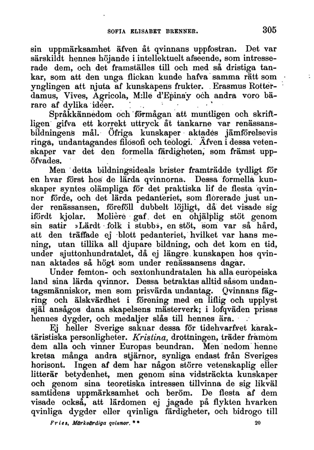 Originalsida 305