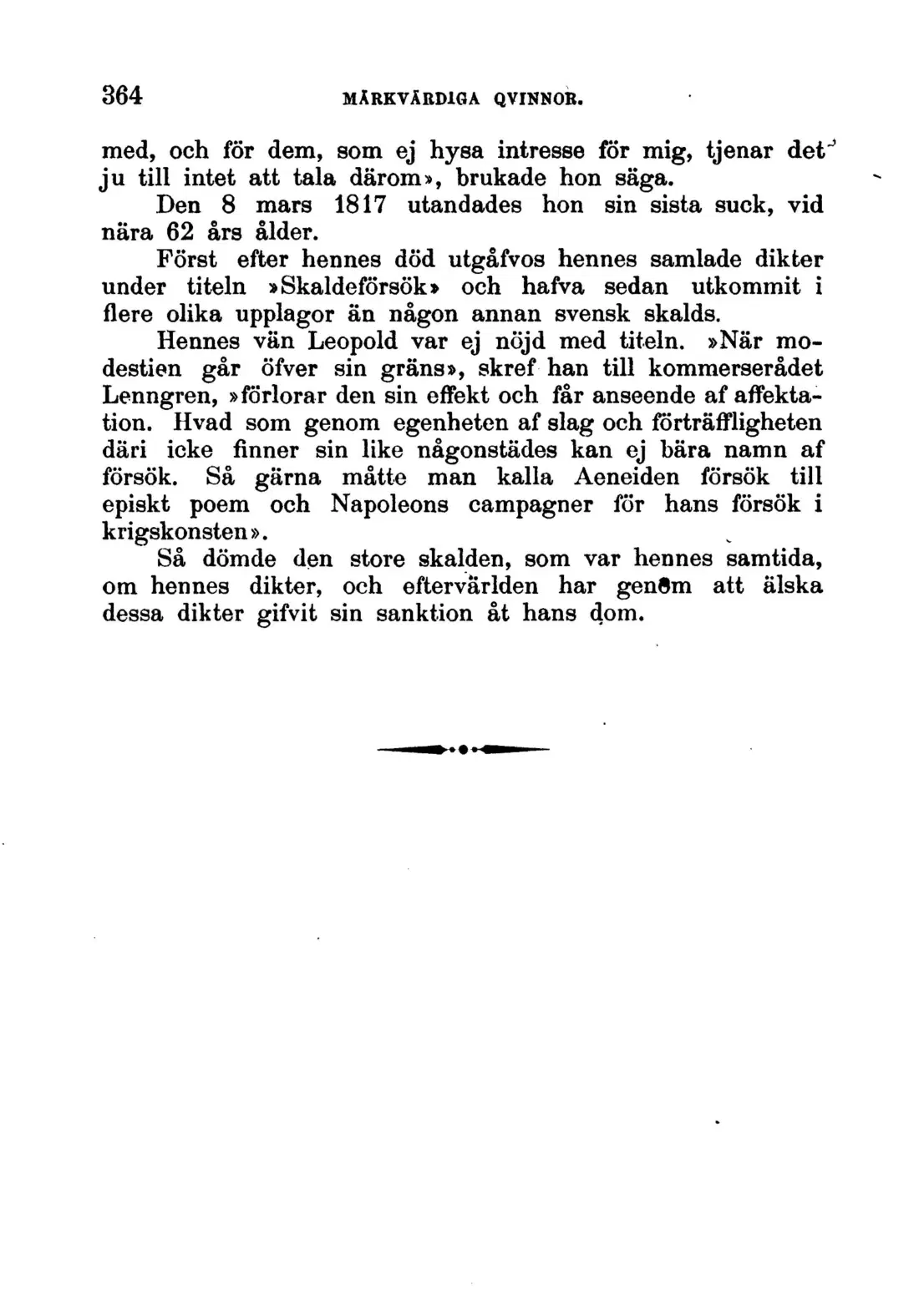 Originalsida 364