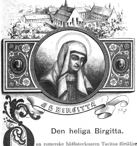 Illustration, sida 3