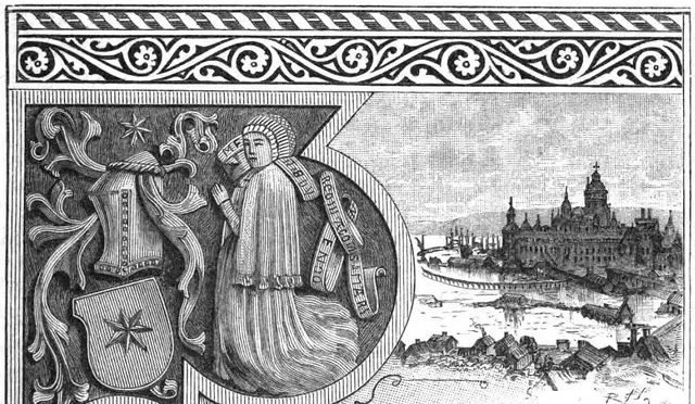 Illustration, sida 49