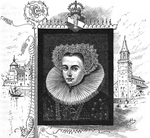 Illustration, sida 85